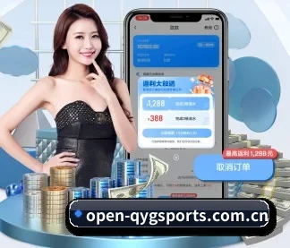 技术升级 - 通过国际安全认证,推出原生APP产品矩阵,平台内容持续丰富。
